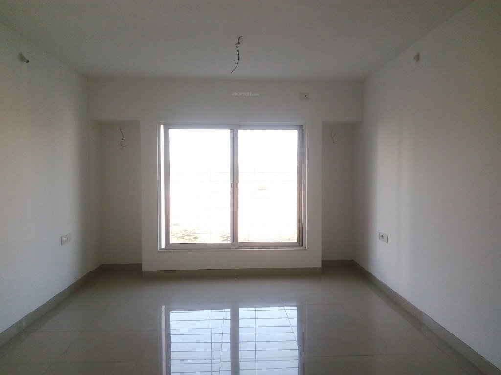 Geeta Prem Mairah Residences