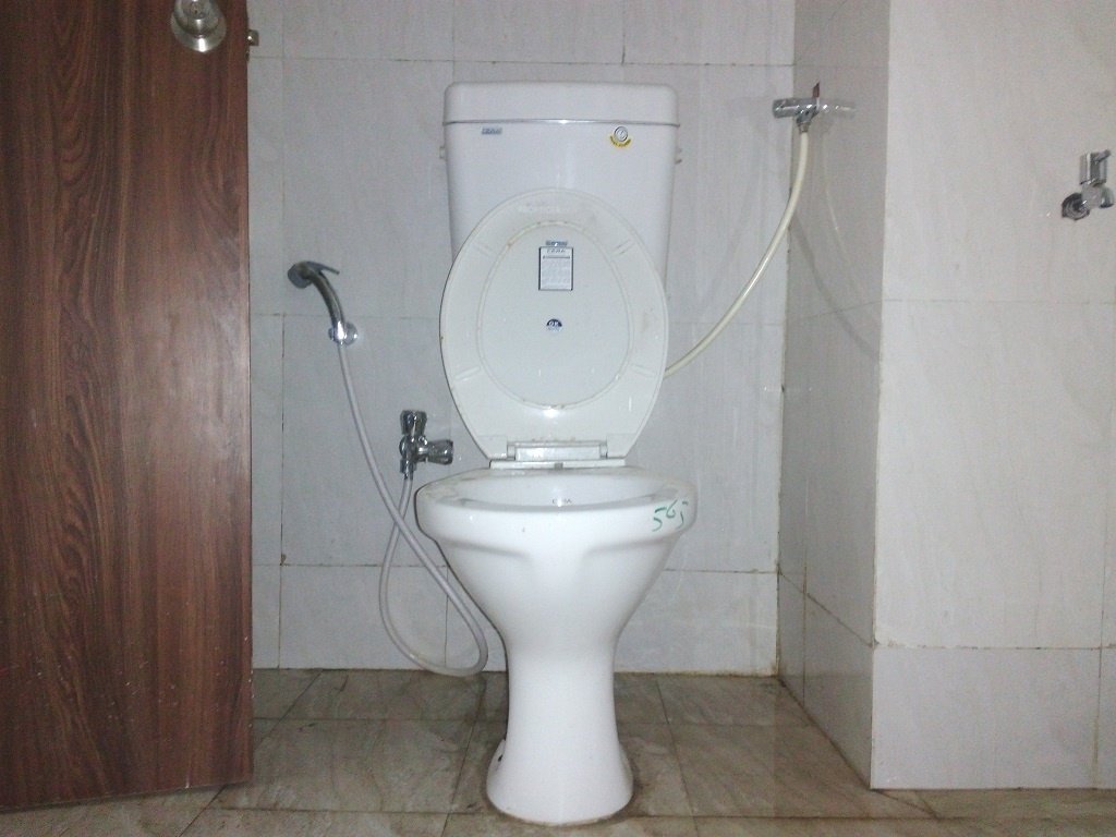 Geeta Prem Mairah Residences