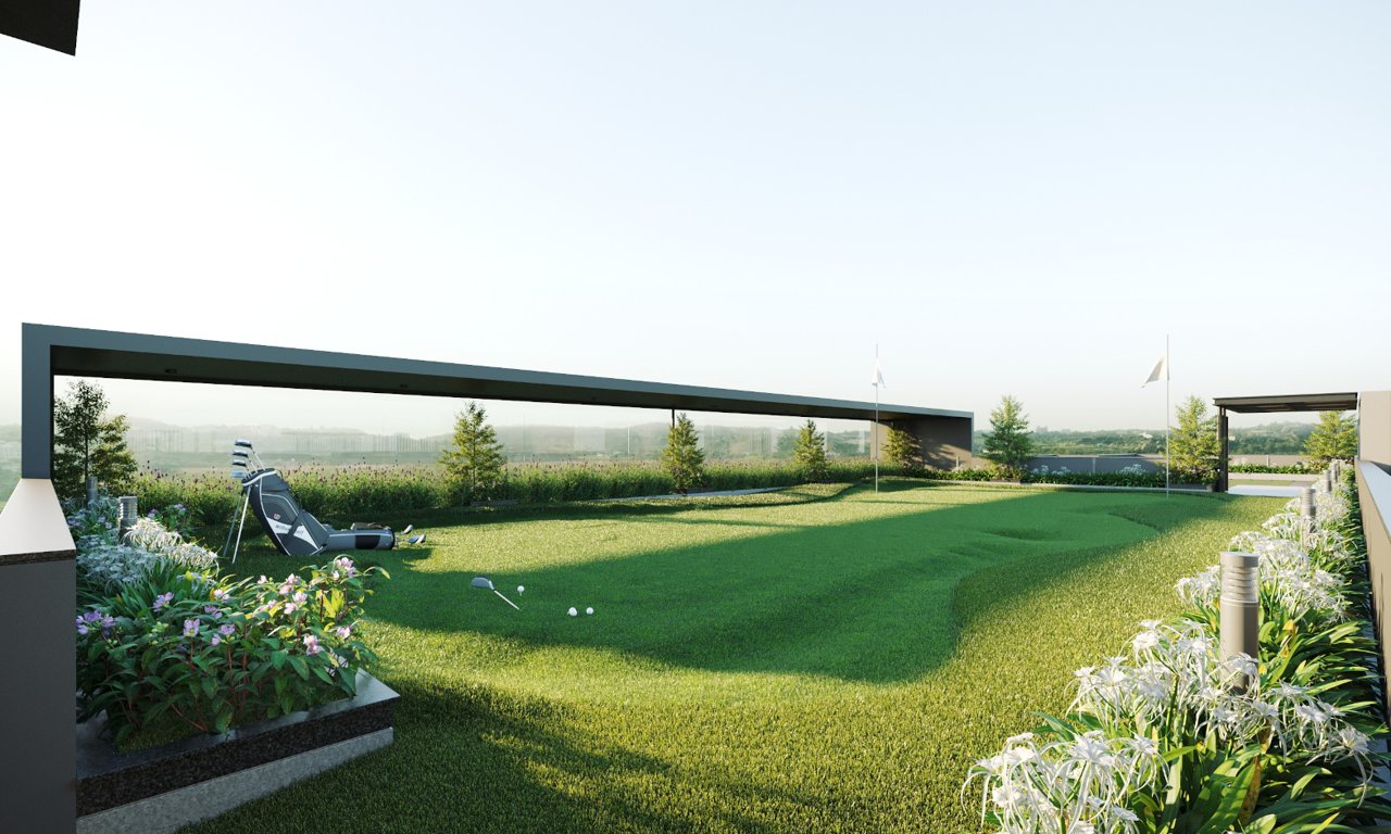  giridharis vue Others