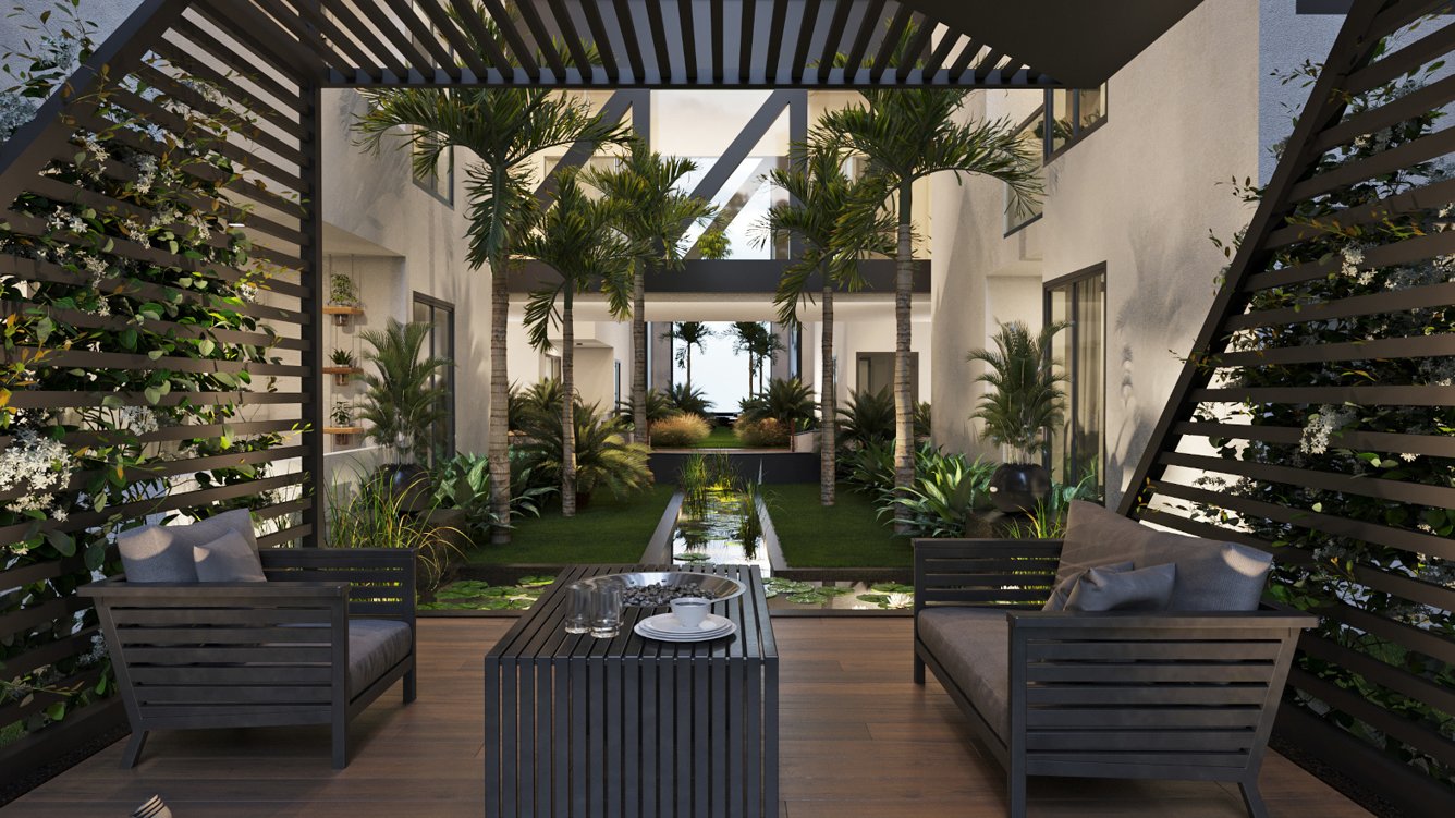  giridharis vue Others