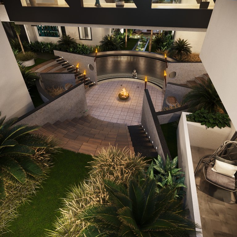  giridharis vue Others