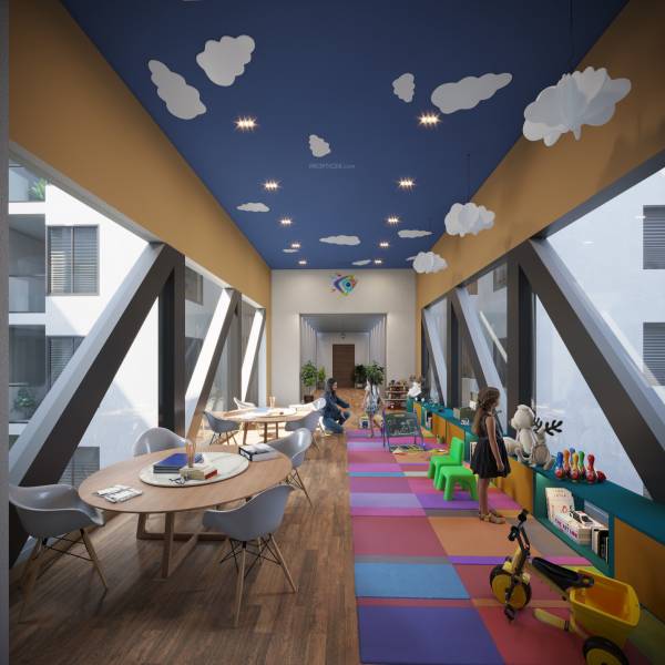 Others giridharis-vue Others