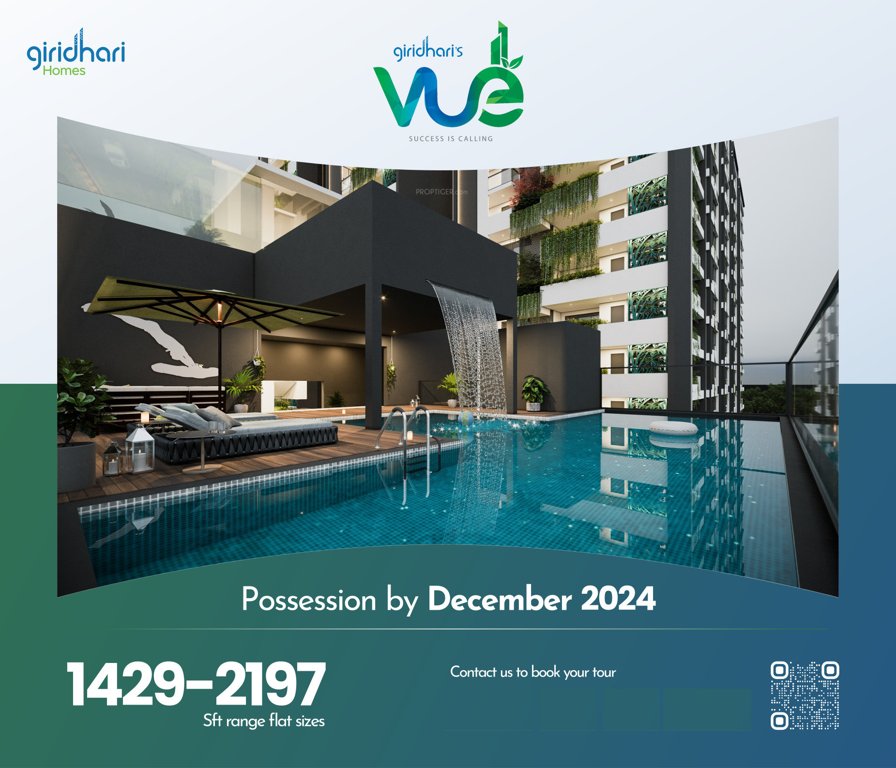  giridharis vue Others