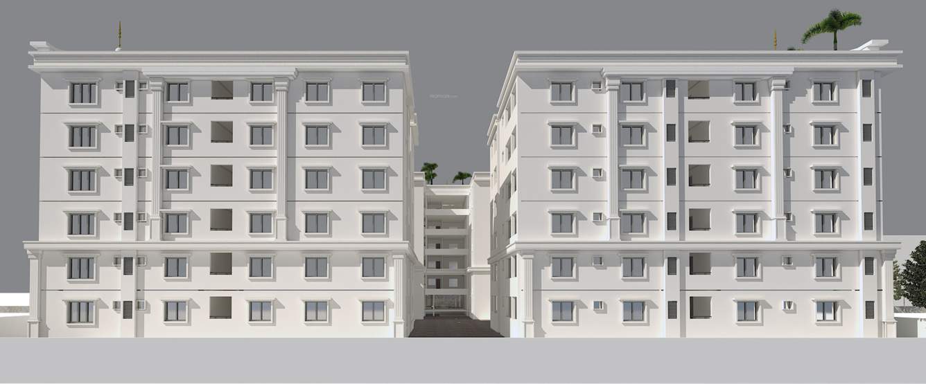 rajakshetra Images for Elevation of Giridhari Rajakshetra