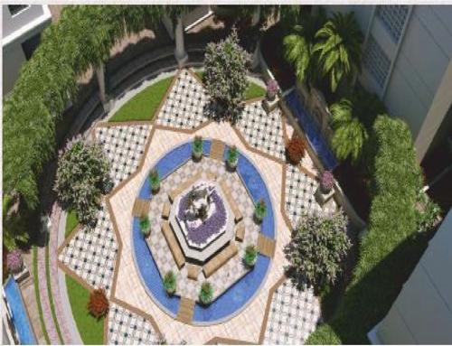  rajakshetra Images for amenities