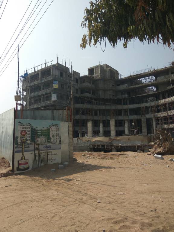 Images for constructionStatus