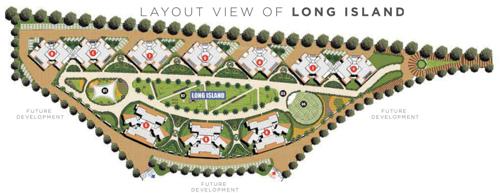  kingsbury-phase-i Images for Layout Plan of Pride Kingsbury Phase I