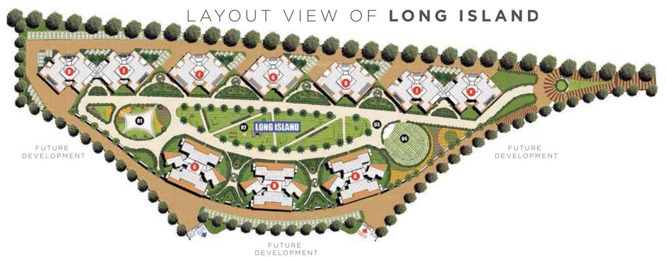  kingsbury phase i Images for Layout Plan of Pride Kingsbury Phase I