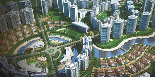  kingsbury-phase-i Images for Elevation of Pride Kingsbury Phase I