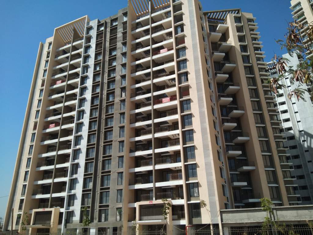  kingsbury phase i Images for Project