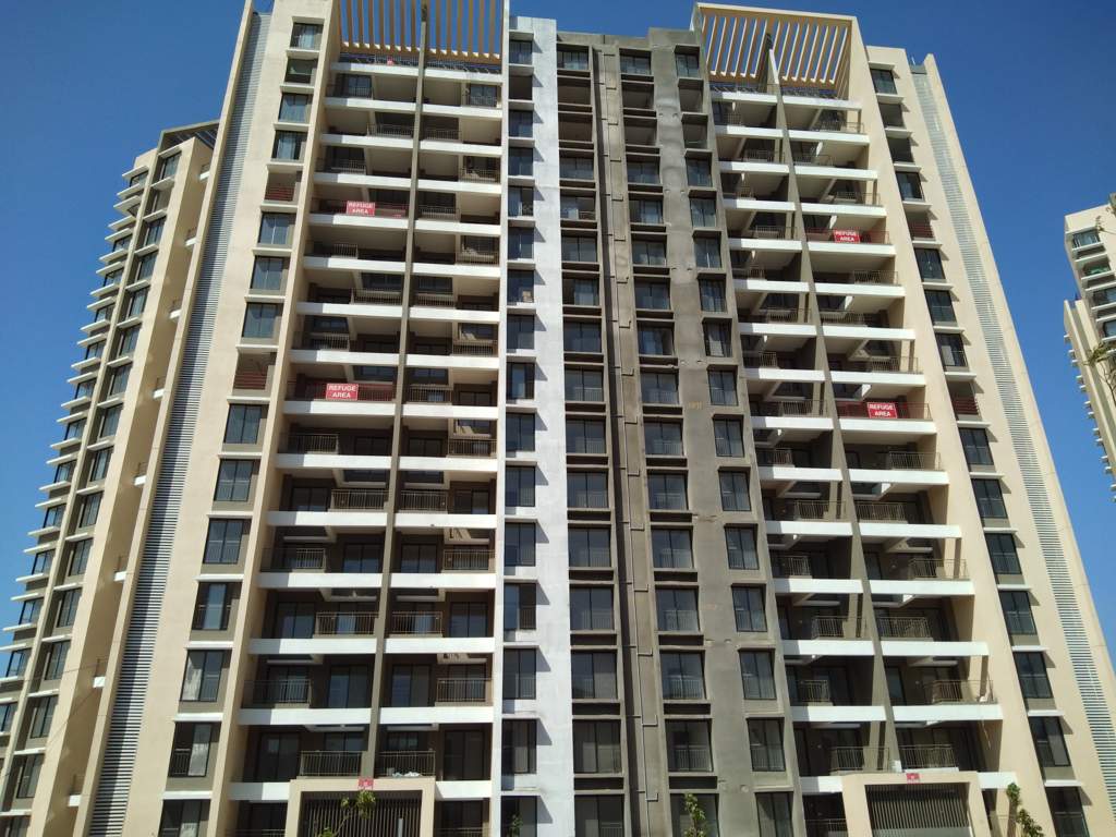  kingsbury phase i Images for Project