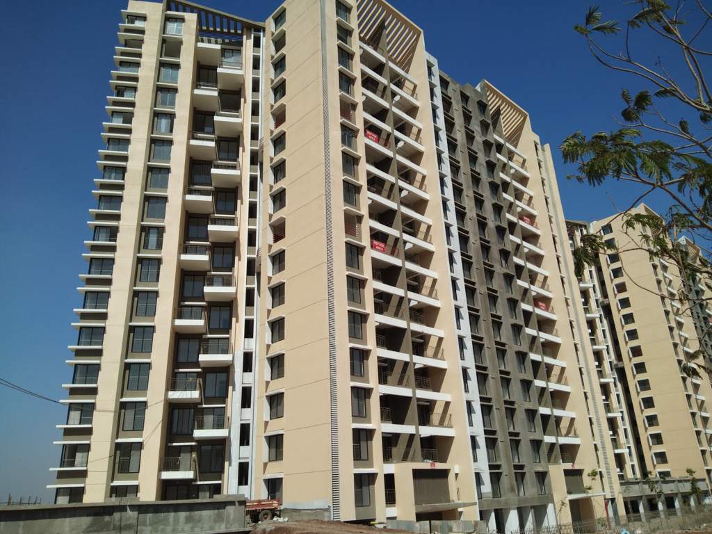  kingsbury phase i Images for Project