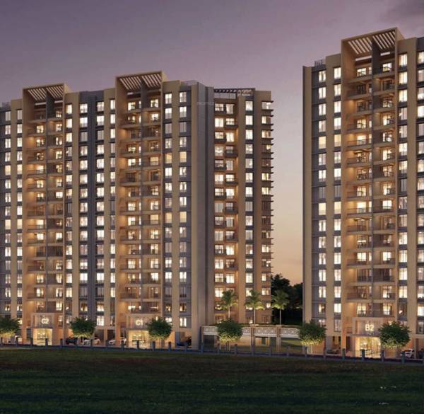 Images for Elevation of Pride Kingsbury Phase I