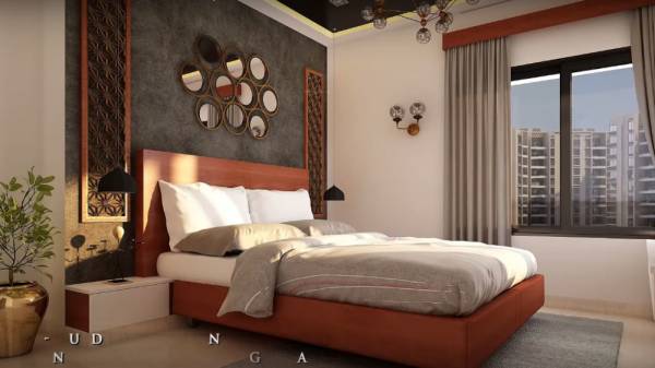  kingsbury-phase-i Bedroom