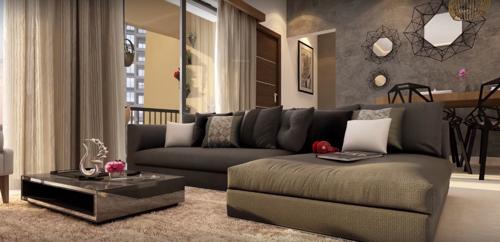  kingsbury-phase-i Living Area