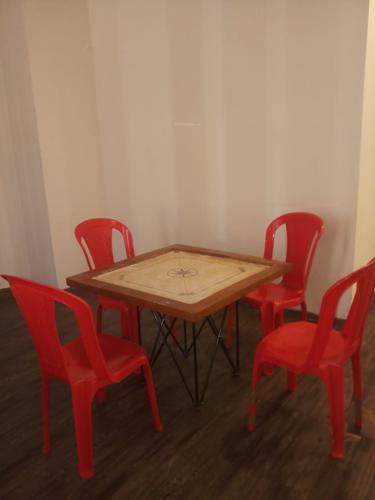  vishwajeet-paradise-building-1-to-4 Carrom