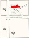 Images for Location Plan of Saumya Asopaalav