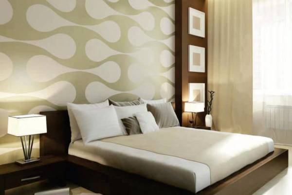 Images for Main Other of Annapoorna The Coach Images for Main Other of Annapoorna The Coach