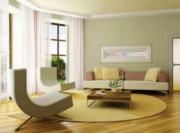 Images for Main Other of Annapoorna The Coach Images for Main Other of Annapoorna The Coach