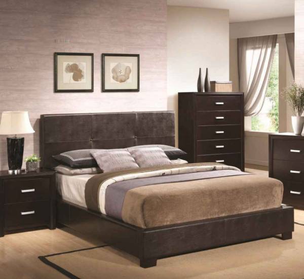 Images for Main Other of Siddhi SS Homes