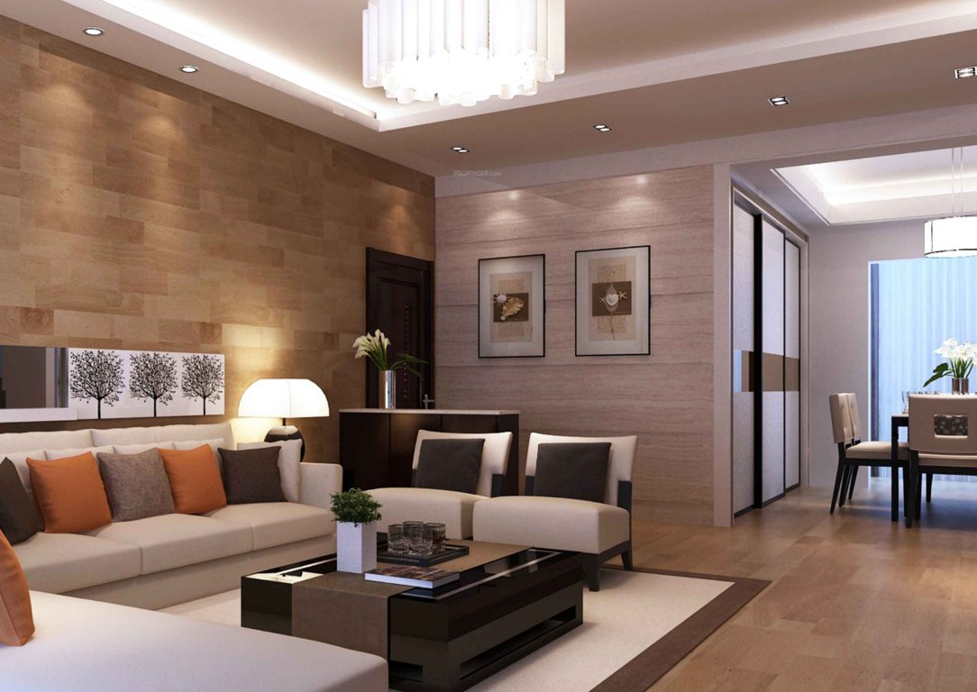 Images for Main Other of Siddhi SS Homes