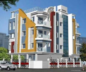 Project Image Project Image