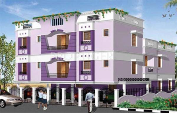 Diamond Foundation Coral County Diamond Foundation Coral County