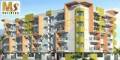 M S Builders M S Parivaar