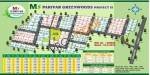 M S Builders M S Parivaar Master Plan