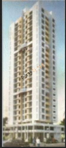 Images for Elevation of Prathamesh Azad Nagar Kedar Darshan CHSL Images for Elevation of Prathamesh Azad Nagar Kedar Darshan CHSL