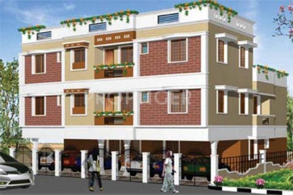 Diamond Foundation Grand Elite Diamond Foundation Grand Elite