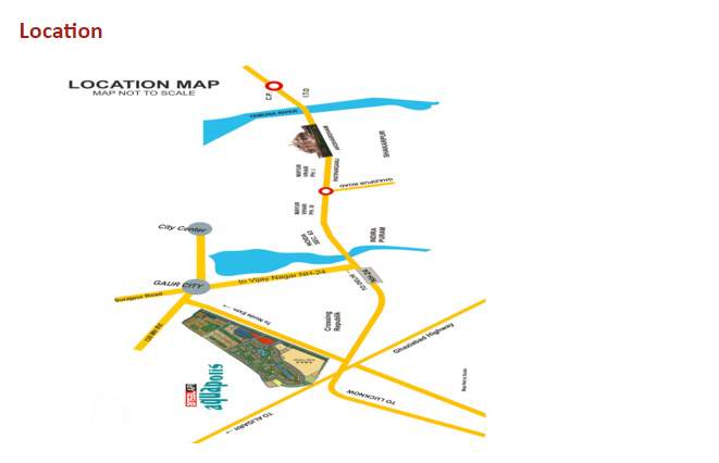  the world tower Images for Location Plan of VKG The World Tower