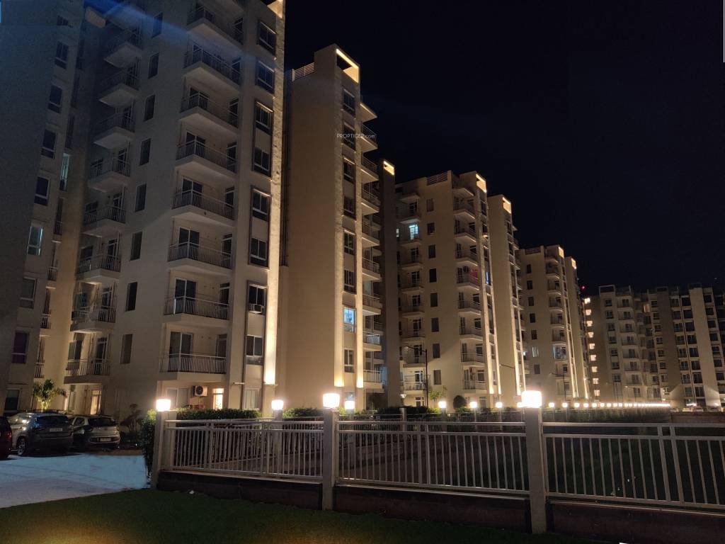  joynest moh 1 Elevation