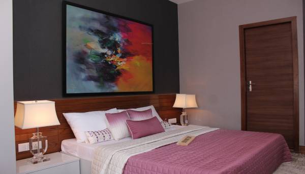 Bedroom joynest-moh-1 Bedroom