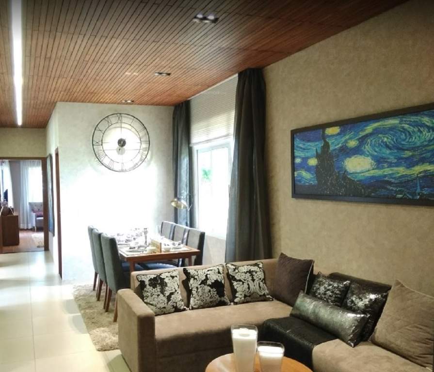  joynest moh 1 Living Area