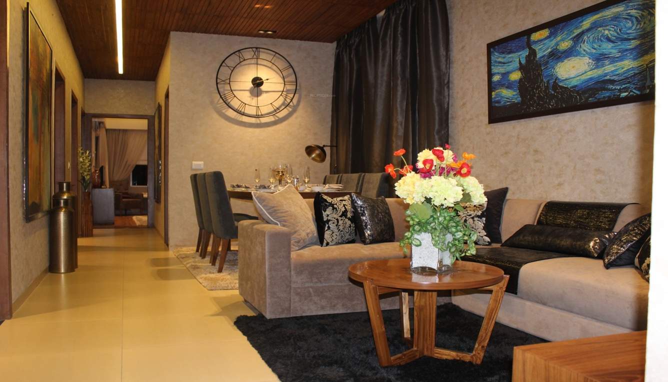  joynest moh 1 Living Area