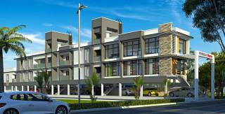 Project Image Project Image