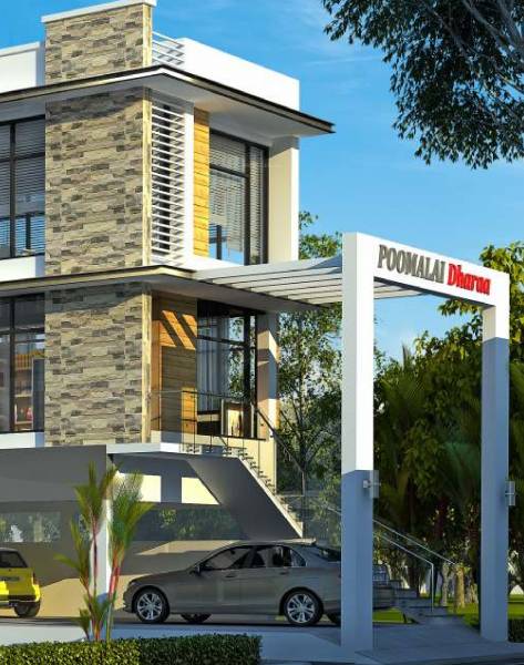 Images for Amenities of Poomalai Dharaa Images for Amenities of Poomalai Dharaa