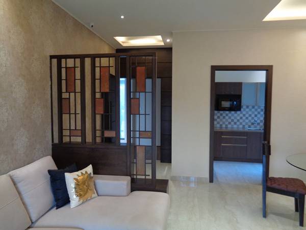 Images for Main Other of Hiland Ganges Images for Main Other of Hiland Ganges