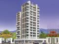 Aditya Group Dream Paradise