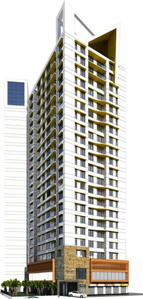 Images for Elevation of Rohan Siddhant Images for Elevation of Rohan Siddhant