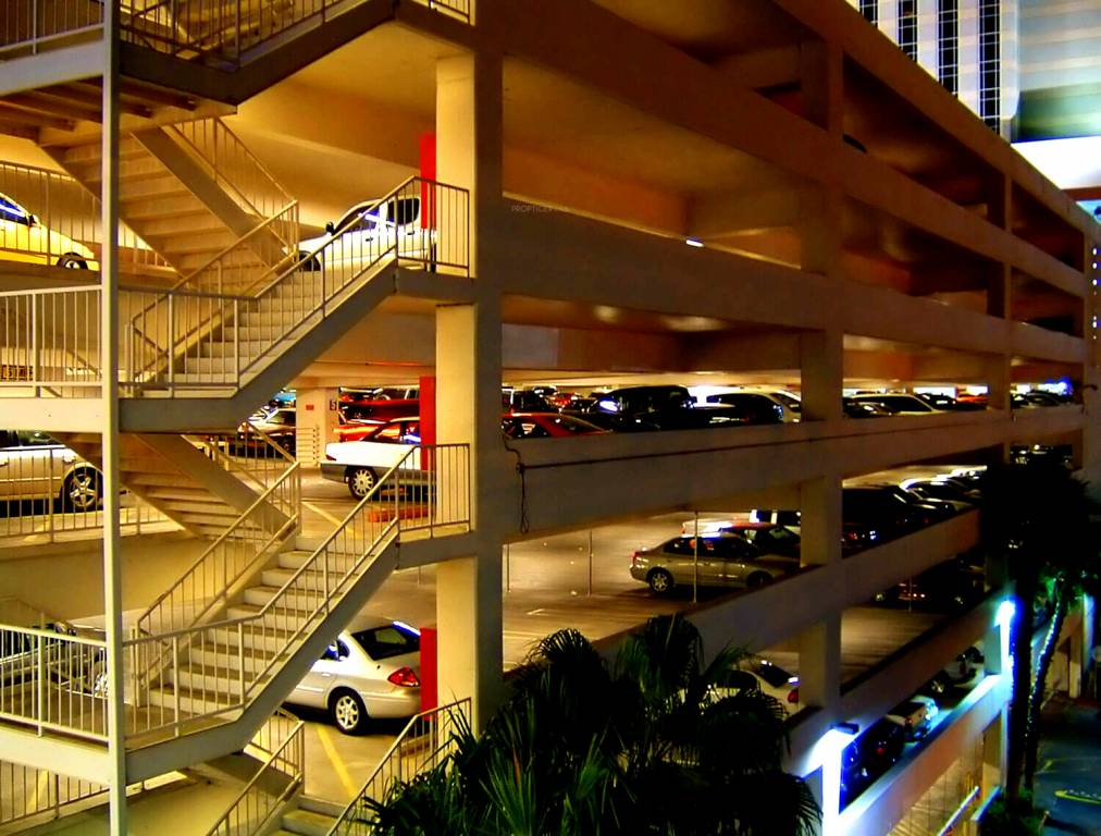 Images for Amenities of Rohan Siddhant