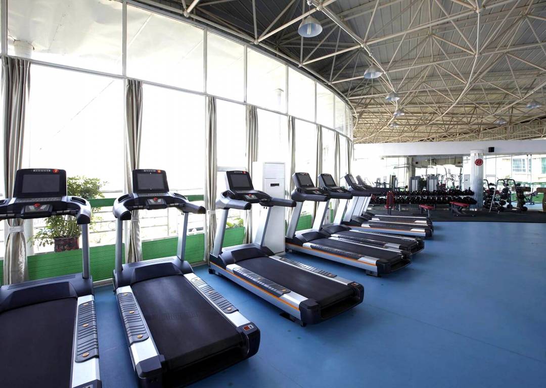 Images for Amenities of Rohan Siddhant