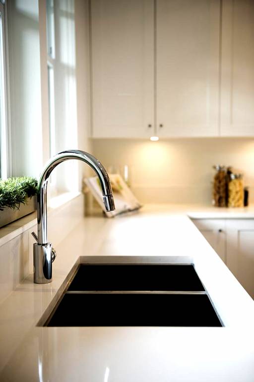 Images for Amenities of Rohan Siddhant