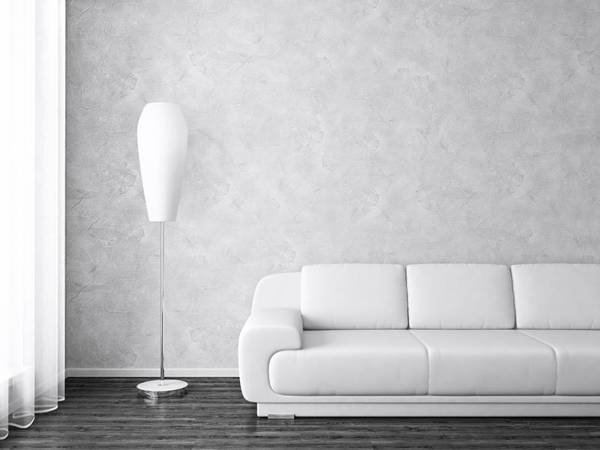 Images for Main Other of Rohan Siddhant Images for Main Other of Rohan Siddhant