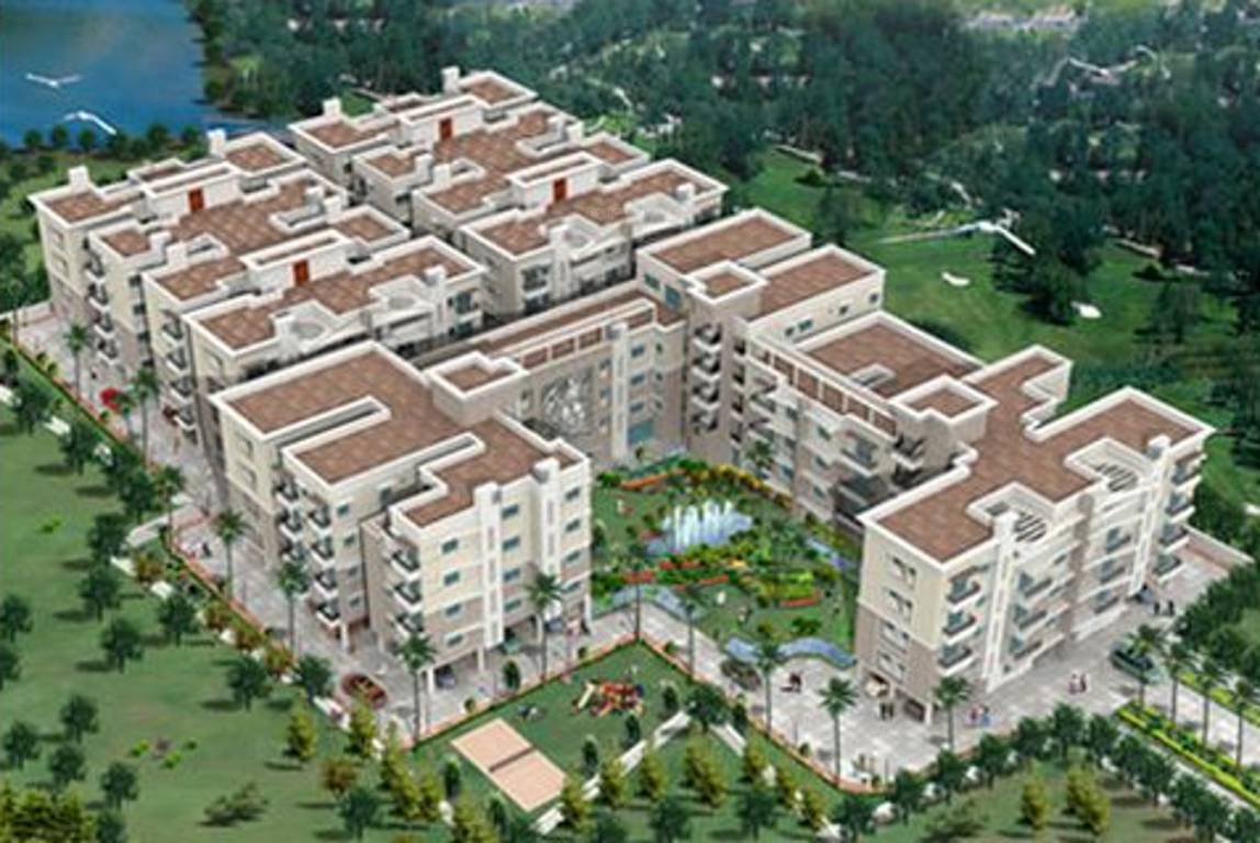 Images for Elevation of Catalyst Prapancha