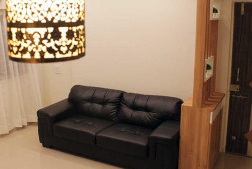  green-vista Living Area