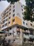 Star Developers Pune Hole Heights