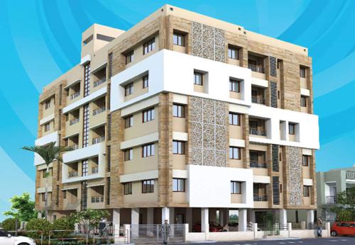 Images for Elevation of Aspirations Azalea azalea Images for Elevation of Aspirations Azalea