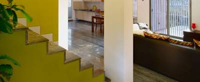 Images for Amenities of Rasa Realty Arjun Rekha Villa